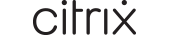 citrix logo