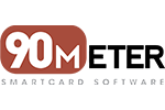 90m os_page