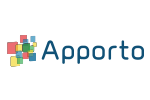 apporto os_page