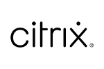 citrix os_page