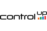 controlup os_page