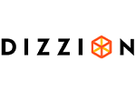 dizzion os_page