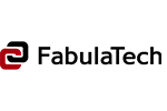fabulatech os_page