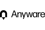 hpanyware os_page