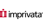 imprivata os_page