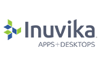 inuvika os_page