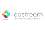 leostream os_page