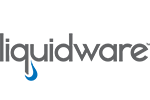 liquidware os_page