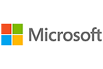 microsoft os_page