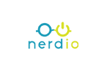 nerdio os_page