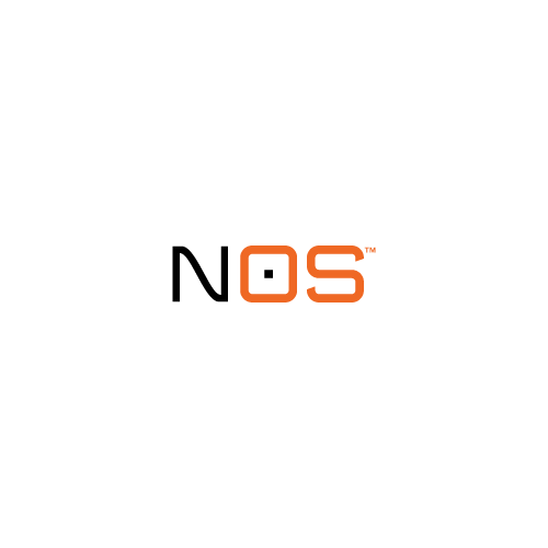 Zero Client (NOS™)