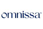 omnissa os_page