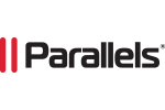 parallels os_page