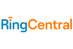 ringcentral os_page
