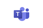 teams os_page