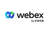 webex os_page