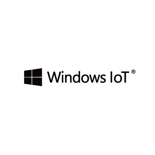 Windows 10 LTSC 2021