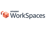 workspaces os_page