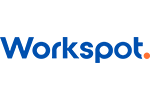 workspot os_page