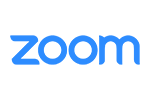 zoom os_page