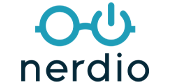 nerdio update